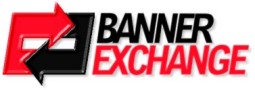 Banner Exchange